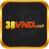 38vndnet 