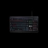 wired gaming keyboard