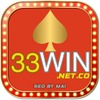 Nhà cái 33WIN