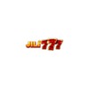 casino jili777