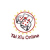Tài Xỉu Online Uy Tín