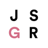 Josh Glover