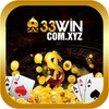 33wincomxyz 