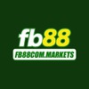 FB88 commarkets