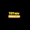 789Win 