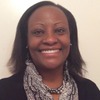 Carole Mugaisi