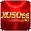 Xoso66 