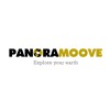 Panoramoove Website