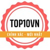 TOP 10 VN