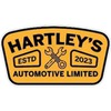 Hartley's Automotive