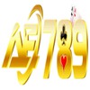 AE789 