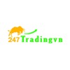 TradingVN 247