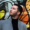 Huseyin Emanet