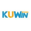 Kuwin 