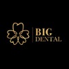 Phòng khám Nha Khoa Big Dental