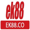 EK88