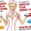 onlinepharmacies 