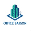 Office Saigon
