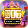 Hitclub 