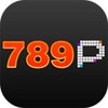 789p 