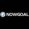 NOWGOAL 
