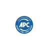 Asset Protection Corp