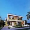 tranhieu1369hh duanmarinacity