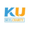 KU11 Charity