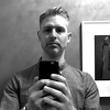 Jamie Prokell