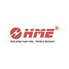 HME Power Solutions