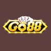 Cổng Game GO88