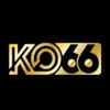 ko66wales 