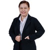 COO LÂM TUYẾN