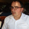 Jorge Mansilla