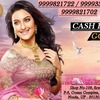 Cash for gold in Delhi NCR