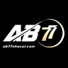 AB77nhacai 