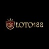 LOTO188 