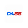 DA88 GAY