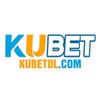 Kubet Com
