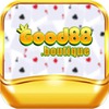 Good 88