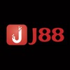 J88 Link Đăng Nhập Nhà Cái