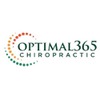 Phòng khám Optimal365 Chiropractic