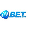 i9bets city