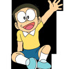 Ankit Sharma