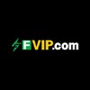 Fvip Casa de Apostas