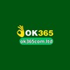 OK365COM LTD