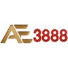 AE3888 itcomweb