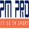 7m pro