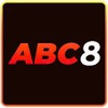 ABC8 
