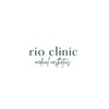 Rio Clinic
